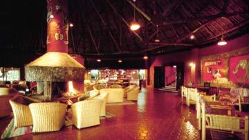Masai Mara Sopa Lodge Maasai Mara Eksteriør bilde